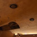 아쿠아필드 | 고양 스타필드 아쿠아필드 찜질방 완벽 후기