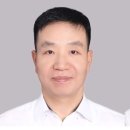 한국인프라관리(주) 이미지