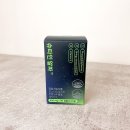 (주)브레인헬스랩 이미지