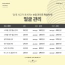 헬스마트 | 구미피부관리 구미경락 결이고은에서 피부관리 받은 후기 !