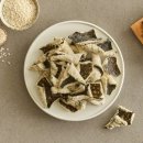 대림종합식품 이미지