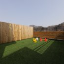 댕댕이계곡펜션 이미지