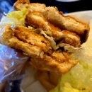 우리빌리아드클럽당구장 | 영등포역 놀거리 작당 X 유니풀 포켓볼 전용클럽, 타임스퀘어 데이트 추천