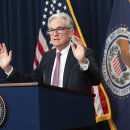 제롬상회 이미지