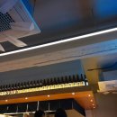 토리조 | 💖구로디지털단지역 ( 토리조 ) 술집 내 돈 내산 후기💖