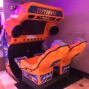 힐게임랜드 이미지