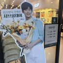 샤브샤브식 뷔페 샤브올데이 평일 디너 내돈내산 후기