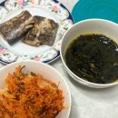 땡주 | 시험기간이 다가옵니다