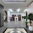 삼진빌딩 이미지