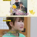 서울패밀리병원 티스토리
