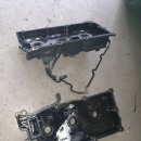 오토오아시스 의정부점 이미지