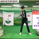 TG골프아카데미 이미지