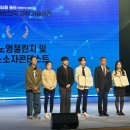 영 메디컬 이미지