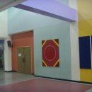 서울잠신초등학교 이미지