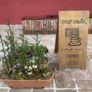 사파동070 이미지