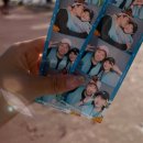 경주 카114 | 8월 기록, 📆