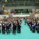 계룡시민체육관 이미지