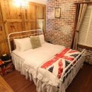 황금모텔 2 이미지