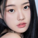 다비치 안경 평택점 네이버블로그