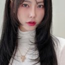 부산앤유2