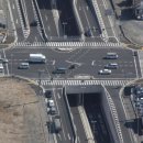 봉곡동149 이미지