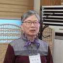 지리산휴게서(상) | 단풍의 끝판왕 우이령길을 걷다. - 중산회 11월 산행 후기