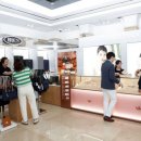 하이원랜드 이미지