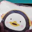 지에스(GS)25남양주 마석점 이미지