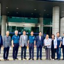 대야파출소 이미지