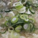 밀땅칼국수