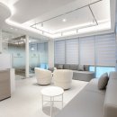 제이오성형외과의원 이미지