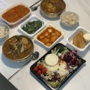 구로현대(아) | 구로반찬가게 정갈한찬 푸짐한 구성에 반한 반찬배달 후기