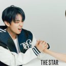 피원하모니 카카오 검색결과