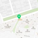 세븐일레븐 의정부신도점 이미지