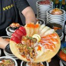 경기도 수원시 팔달구 갓매산로 이미지