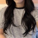 탐나도다 | [분당붙임머리 추천] 4월 웨딩촬영 대비! 내돈내산 10년 유목민의 정착지, 탐나도다 본점 솔직 후기