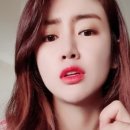 인셀덤M뷰티 이미지