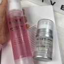 몰다이브 | 명동 팝업 스토어 다이브 방문 후기 : 홈케어 디바이스 럭키드로우 혜택