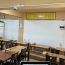 정담순대국 네이버블로그