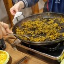 달구치킨 이미지