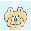 리리플리 이미지