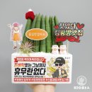 불빛노래연습장 이미지