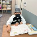 수학앤수학전문학원 이미지