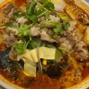 산하신승부 이미지