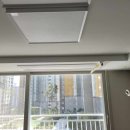 경북중부중학교 | 경북 고령군 다산 월드메르디앙 아파트시스템에어컨후기
