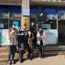 동산자원 이미지