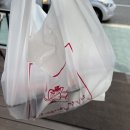빨간떡볶이빨간김밥봉곡점 네이버블로그
