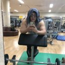 유안경원 이미지