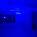 모아베이크 이미지