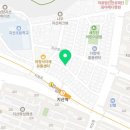 화성각반점 - 수성구 용학로46길 41 | 화성각반점